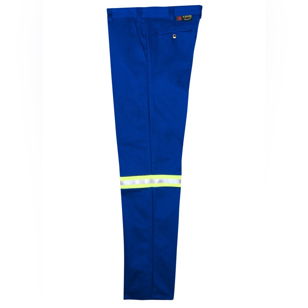 🌙 CC - Westex Hammill Flame resistant pants